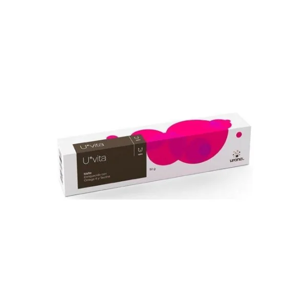Comprar Uvita Malta Gatos 50 gr