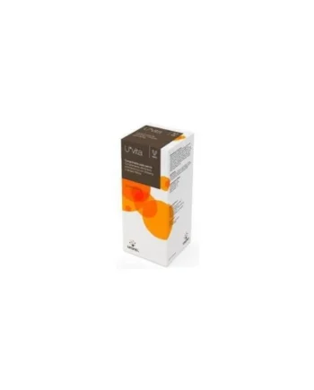 Comprar Uvita Perros 50 comprimidos