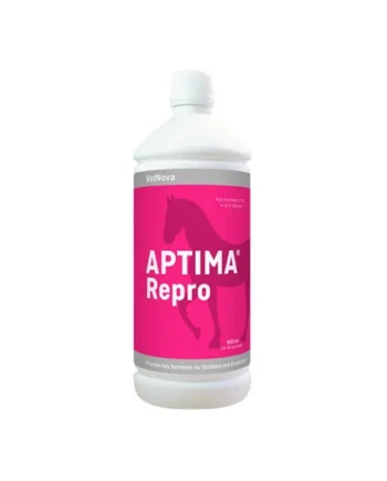Comprar VetNova Aptima Repro Caballos