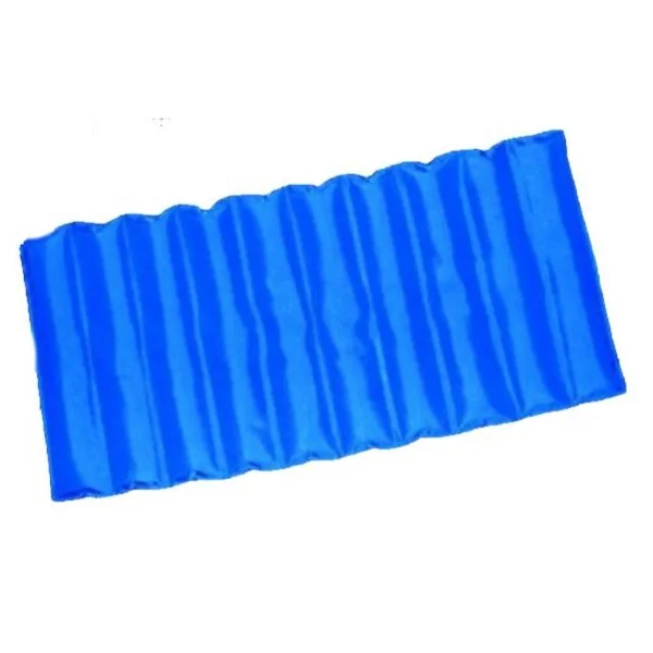 Compresión Grande Termoterapéutica de Gel