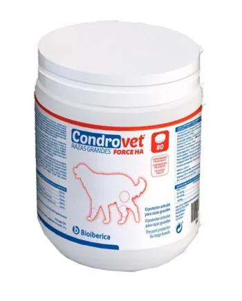 Condrovet Force ha