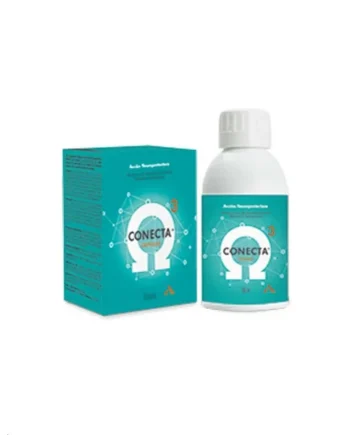 Conecta 135 ml (Suplemento Vitamínico)