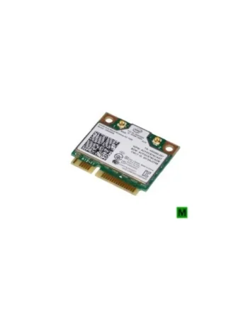 CONEXION WIFI OPENSCALE, K SCALE, TOUCHSCALE de Epelsa.