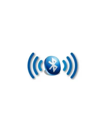 Conexión Bluetooth a PC de Gram Precisión