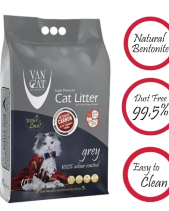 Confía en Productos Para Gatos para Grey Olor Control premium y confiables.