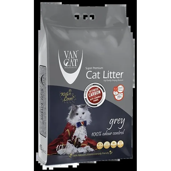 Confía en Productos Para Gatos para Grey Olor Control premium y confiables.