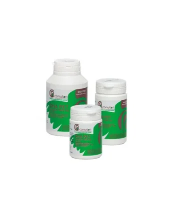 Conutan DHA 400mg