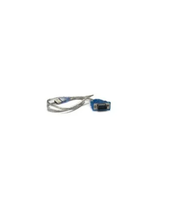Conversor RS232-USB para productos Baxtran