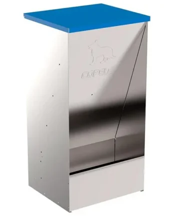 Copele Comedero Automático Dosidog 20L