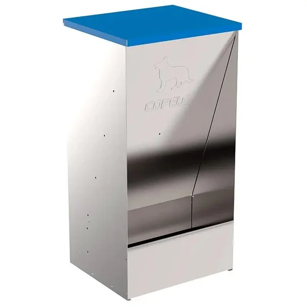 Copele Comedero Automático Dosidog 20L