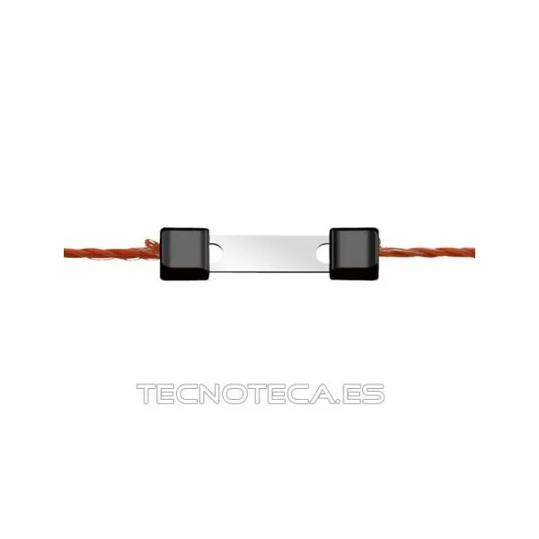 COR442003/106. Conector de Hilo Litzclip