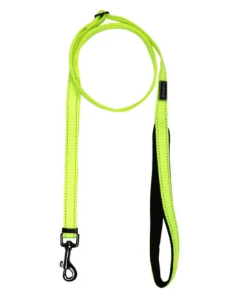 Correa Bliss Amrillo Neon Rukka