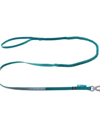 Correa elástica Touring Bungee Non Stop Dog wear