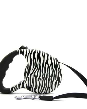 Correa Extensible 3m. Decoracion