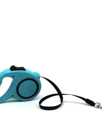Correa Extensible 3m. Liso