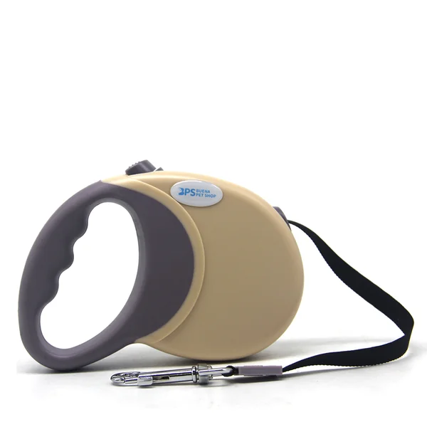 Correa Extensible