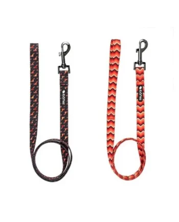 Correa Fantasy Snake y My Dog