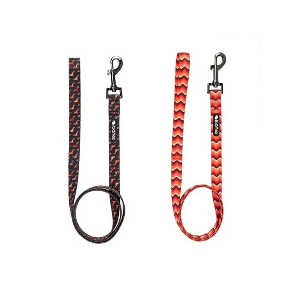Correa Fantasy Snake y My Dog