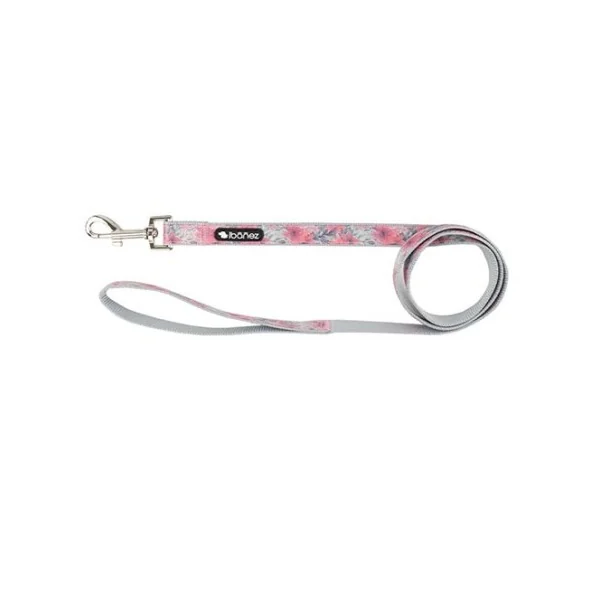 Correa Glam Mosaic y Floral