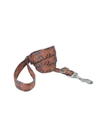 Correa modelo Collares para perros