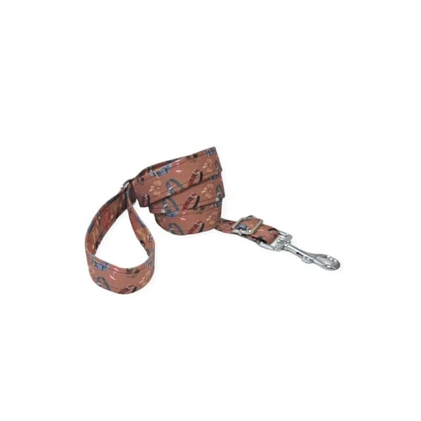 Correa modelo Collares para perros