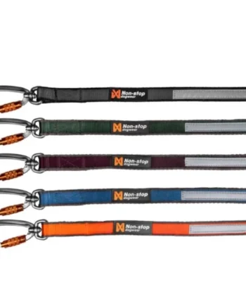 Correa Move Leash Non Stop Dogwear