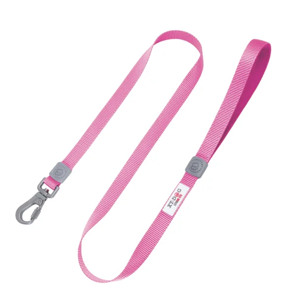 Correa Neopreno Classic XT-DOG para Perros — Acolchada y Resistente