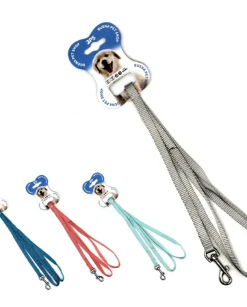 Correa Nylon
