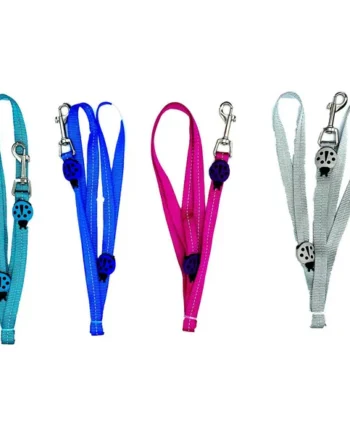 Correa Nylon
