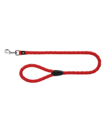 Correa Redonda de Nylon NEW Cavo Perros