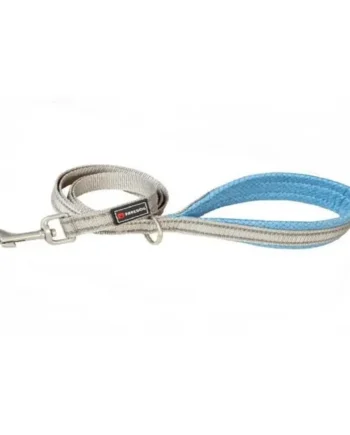Correa Shiva Azul Cielo 20Mmx120 cm T-M