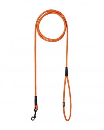 Correa Swim Rukka