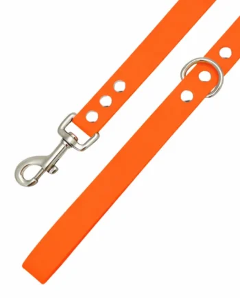 Correa Waterproof Naranja