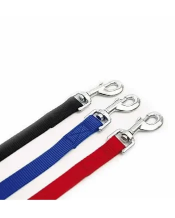 Correas nylon