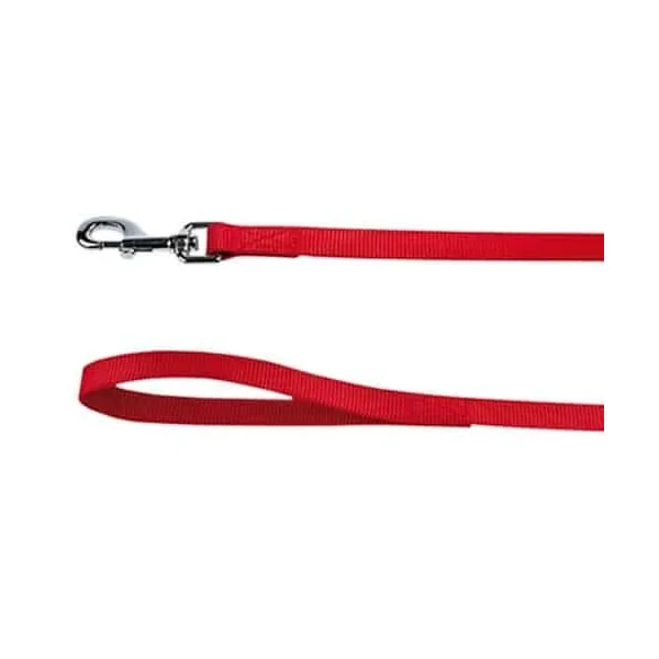 Correas nylon