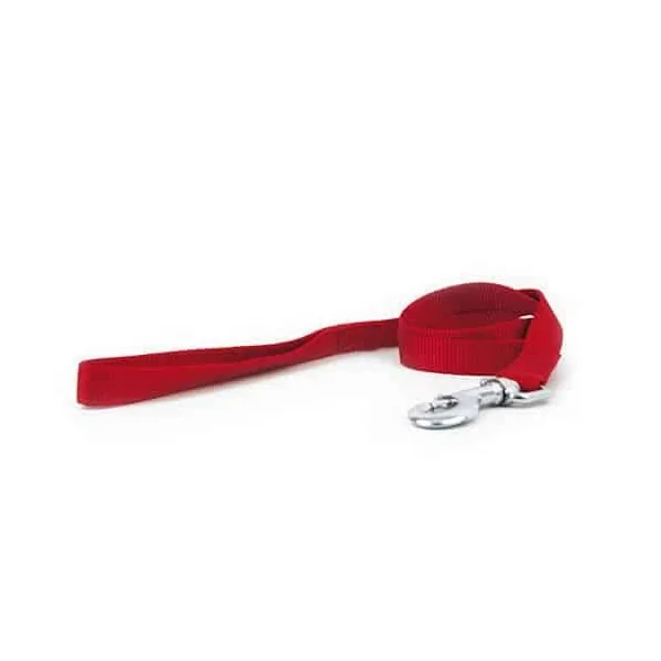 Correas nylon
