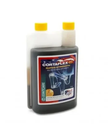 Cortaflex Ha Super Fenn Equine America 1 L