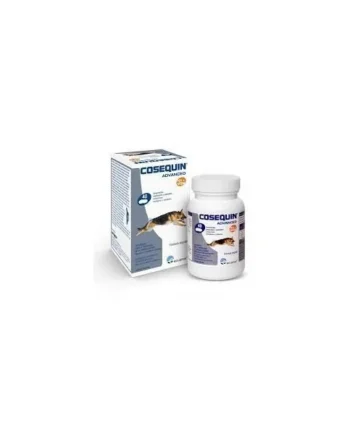 ▷ Cosequin Advanced Perros
