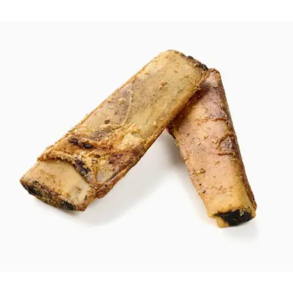 Costillas de caballo-100grs 2 unidades