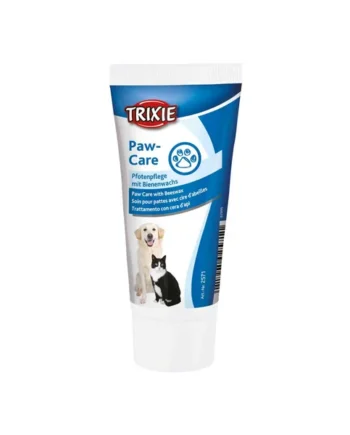 Crema Almohadillas Patas - Pack de 4 unidades