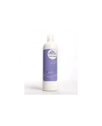 Crema Masaje 500 ml