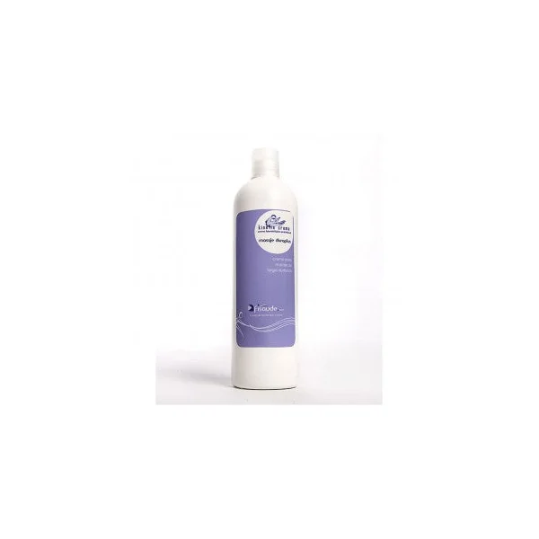 Crema Masaje 500 ml