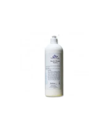 Crema Masaje Neutra 1L