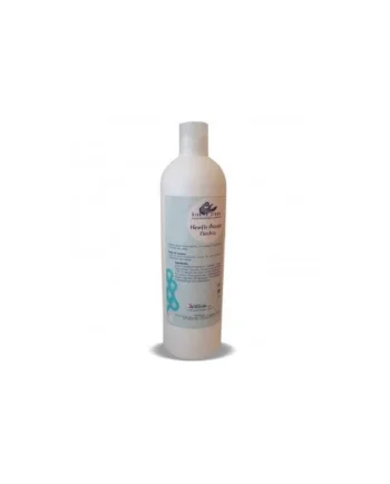 Crema Masaje Neutra 500 ml