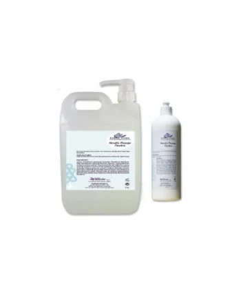 Crema Masaje Neutra 5 kg + 1 Litro Incluido