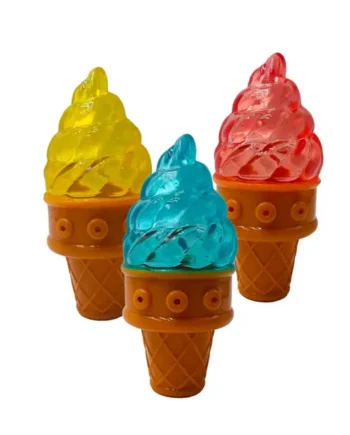 Croci - Helado refrigerante