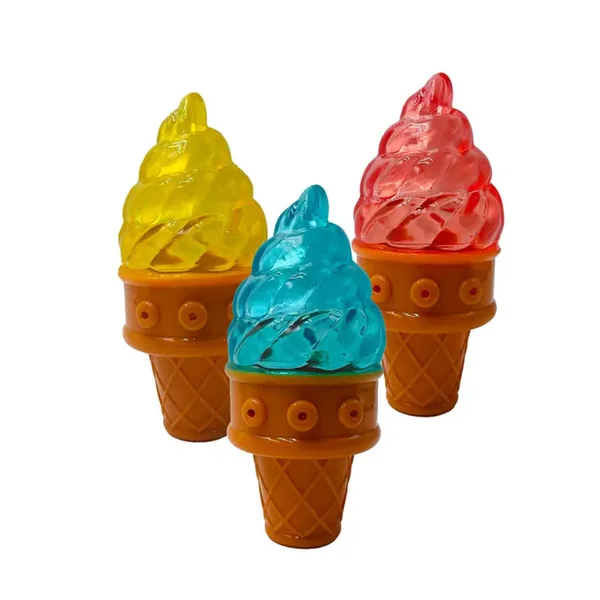 Croci - Helado refrigerante
