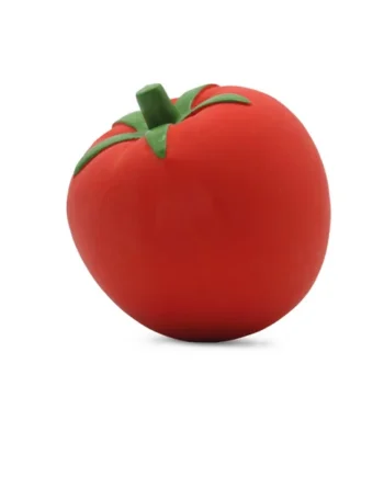 Croci - Juguete tomate látex