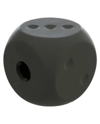 Cubo de snacks - Pack de 3 unidades varios