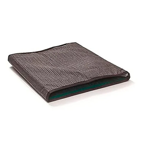 Cubre Cojín Antideslizante para Silla de Rueda | Postura Óptima
